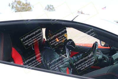 media/Mar-30-2025-Speed Ventures (Sun) [[39e6b1441d]]/Green/Grid/